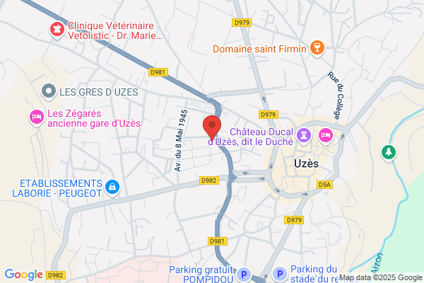Audit Sud Conseil