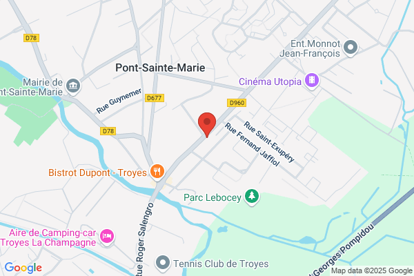 Coulon Jacqueline Articles Sante
