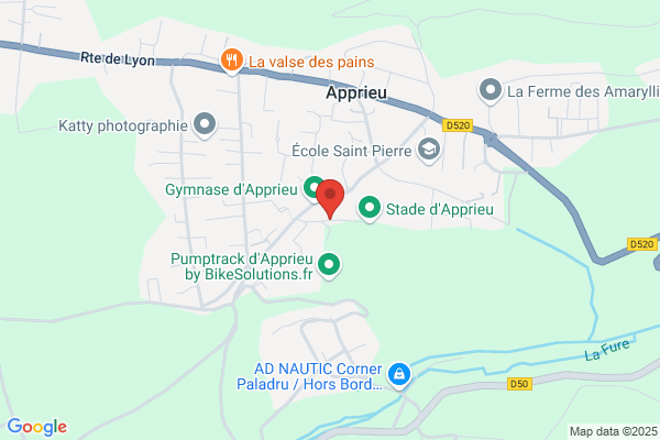 Envol