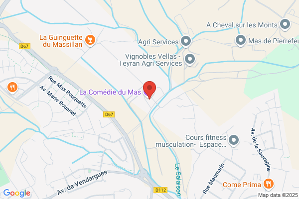 Gfa Mas Du Pont Groupement Foncier Agricole