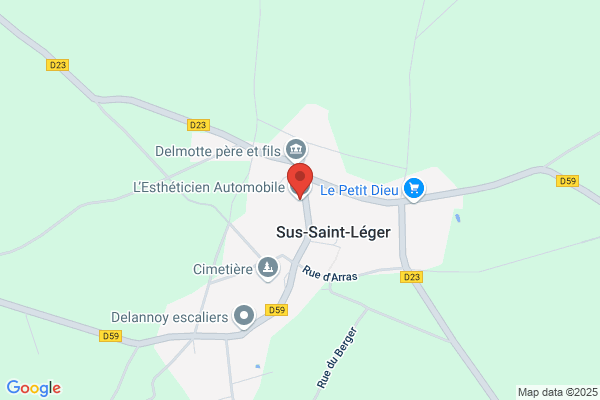 LSTHETIC AUTO