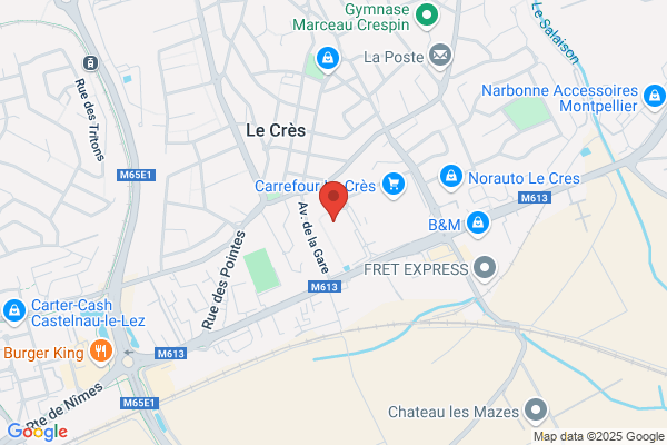 La Foir'Fouille
