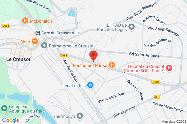 Crédit Mutuel
