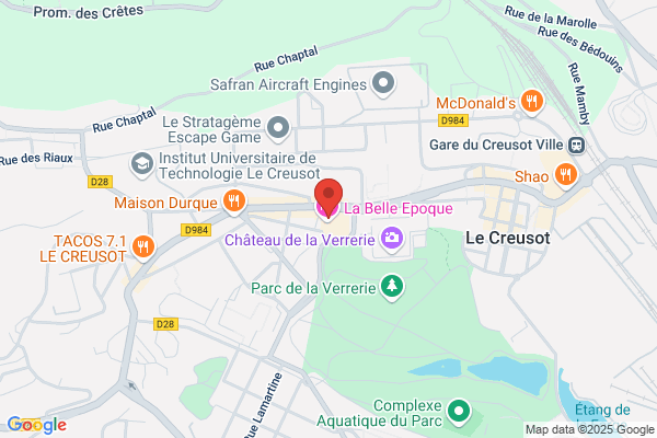 Banque Populaire De Bourgogne Bpb