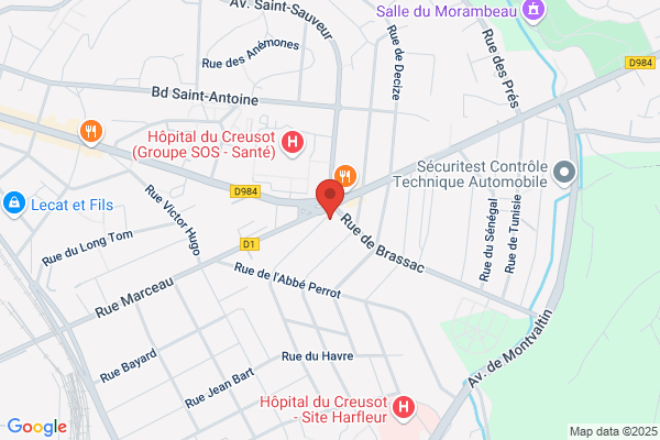 Caisse D Epargne De Bourgogne Agence Quatre chemins