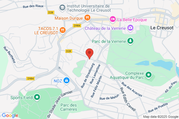 Bar La Couronne