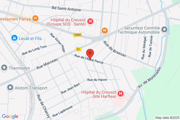 Carvalho Durval