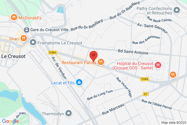 Espace Chauffage Sanitaire