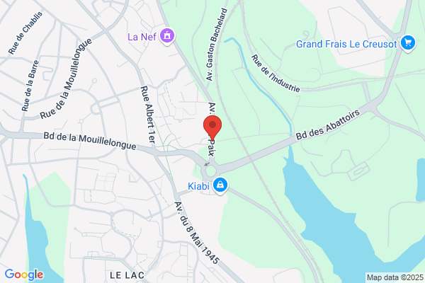 Aclts Association Conseil Loisirs Tourisme Social