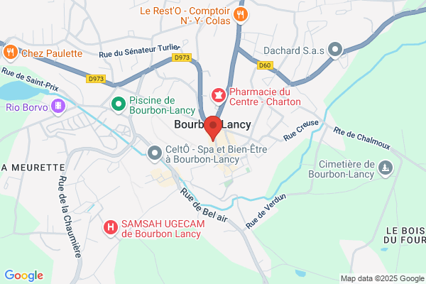 Goncalves Entreprise