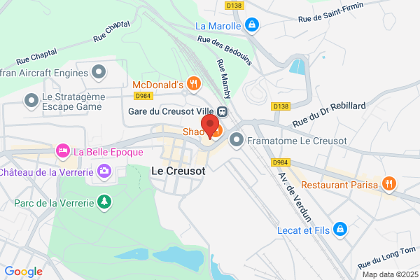 College Centre Cycle D Insertion Professionnelle Par al