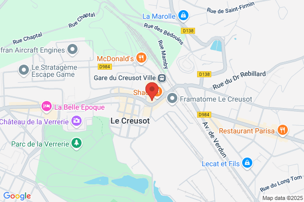 App Ateliers De Pedagogie Personnalisee