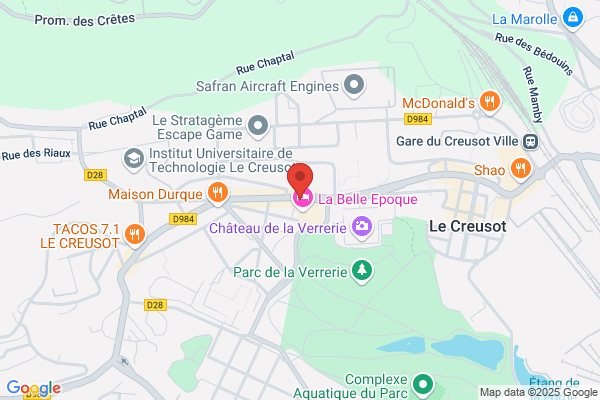 Cabinet Verain