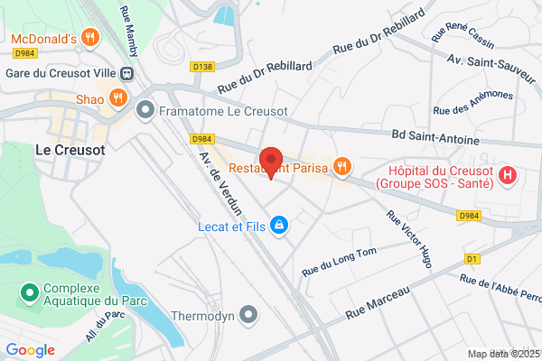 Espace Embellissement Esthetique