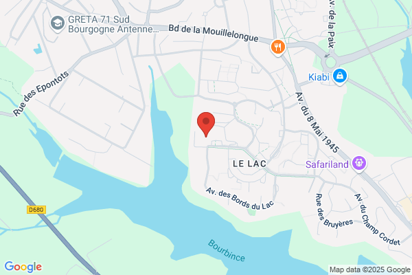 ZONE LUTTE TORCY
