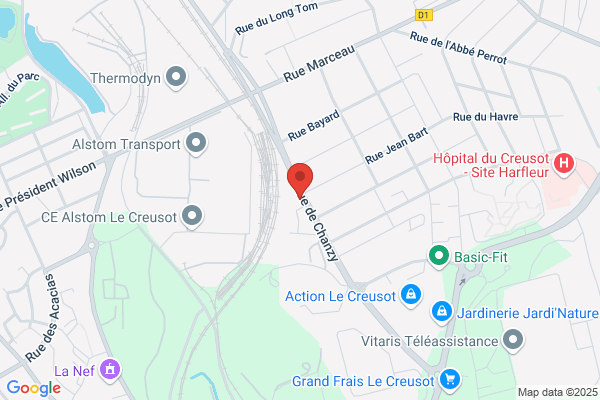 Herlicq Centre Snc Amenagement Batiments Couverture Etancheite
