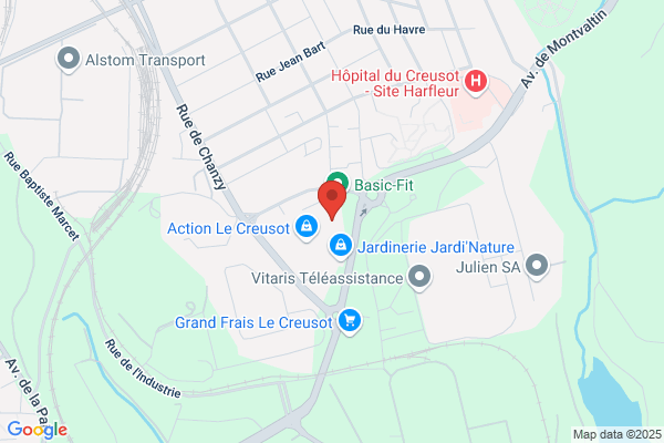 Boisseau