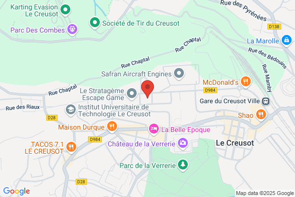La Poste Espace Clients Pro