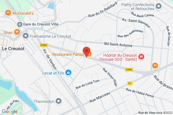 Adequat