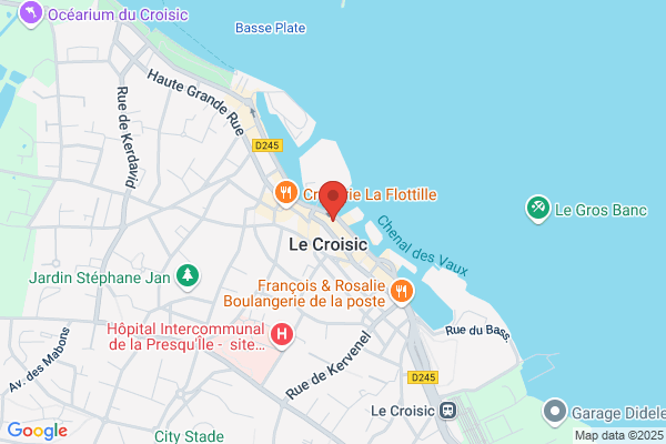 Agence Immobiliere Fbi