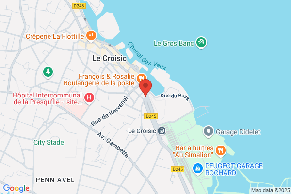 Agf Assurances Delalande Dominique Agent General