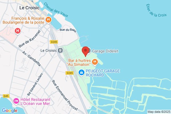 Atout Vert Pain D Partenaire