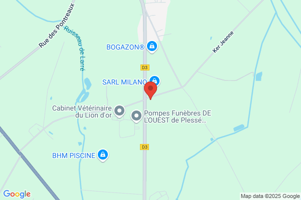 Bebc Bureau D Etudes Batiment Coordination
