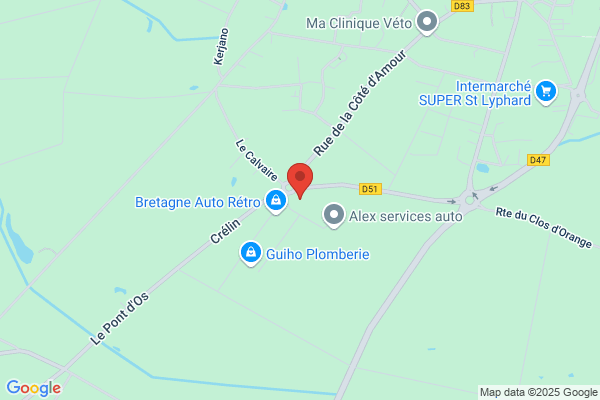 Belliot Entreprise Sarl