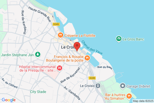Caisse D Epargne Des Pays De La Loire