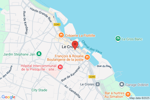 Courcoul