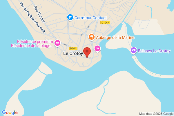 Caisse D Epargne De Picardie Groupe Abbeville Agence