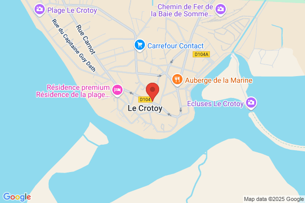 Credit Maritime Mutuel