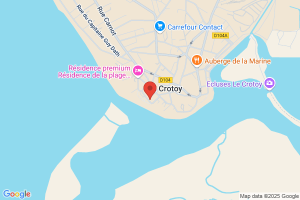 Hotel Les Tourelles
