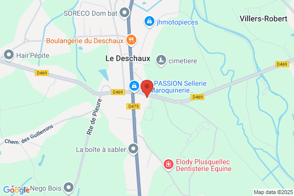 BRASSERIE DU VAL D AMOUR