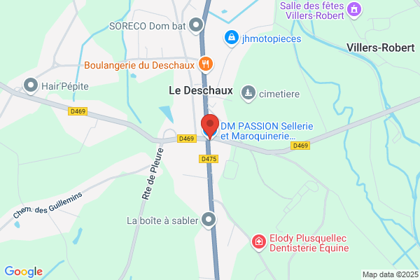 Secrètes Splendeurs
