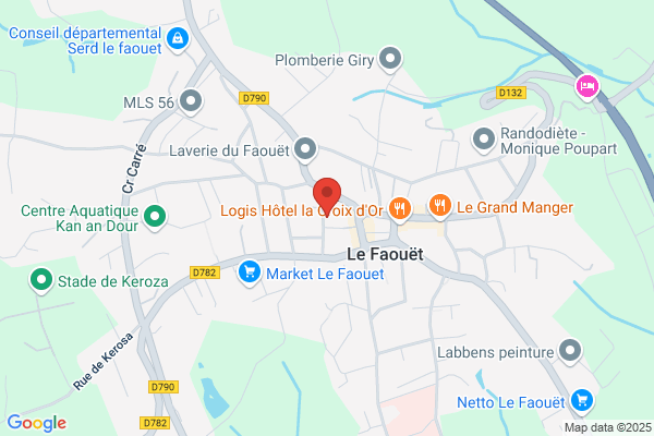 La Banque Postale