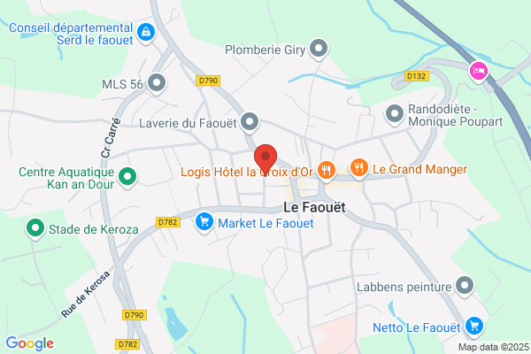 La Poste Agence Communale