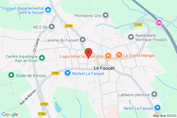 La Poste Espace Clients Pro