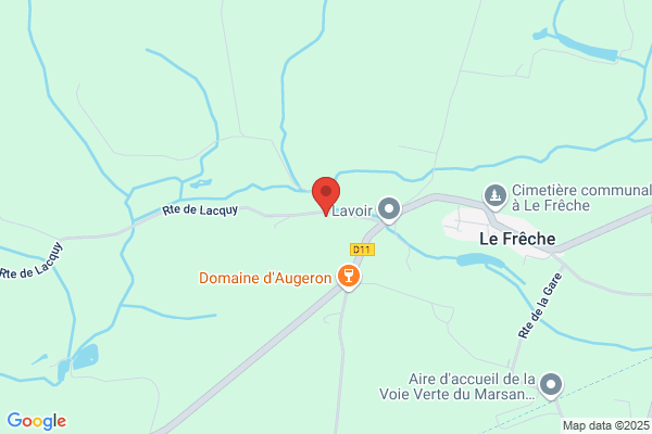TAROLOGIE-ARYELLE