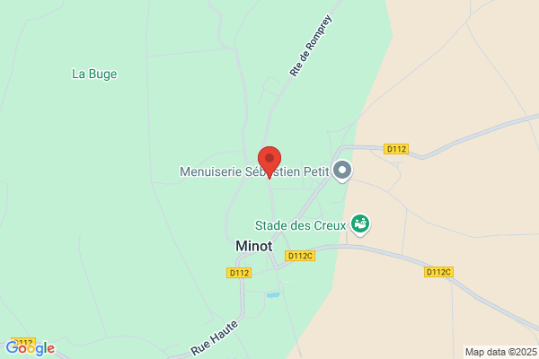 Atelier De La Lune