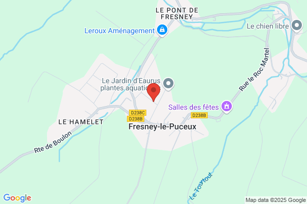 Groupe Scolaire