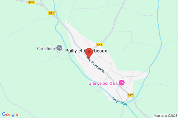 Association D Aide A Domicile En Milieu rural