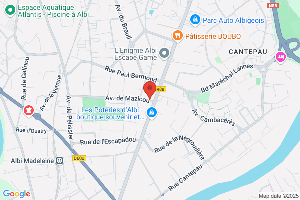 Atelier Floral Magasin Fleurs Et Funeraires