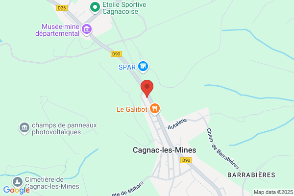 Atout Confort Service Clientele