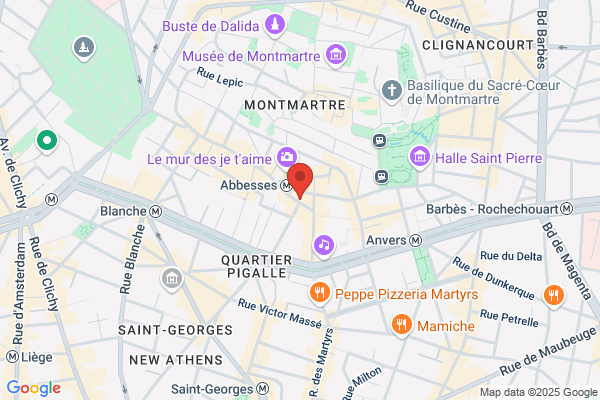 Hotel Relais Gascon