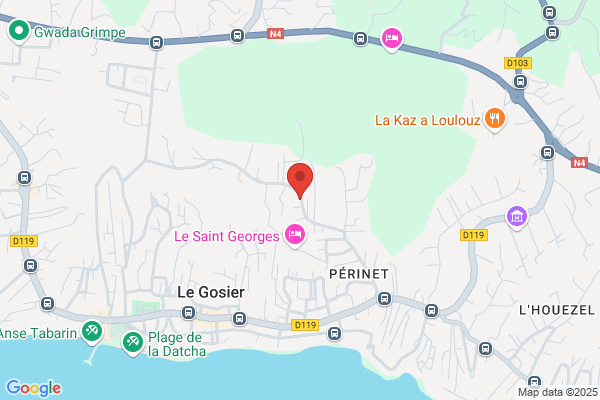 Sarl Dépollution Moteurs FWI