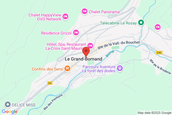 AXA Assurance et Banque Thévenet Guyon