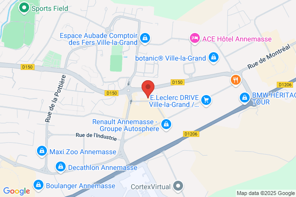 Asmi Association Services Medicaux Interprofessionnels
