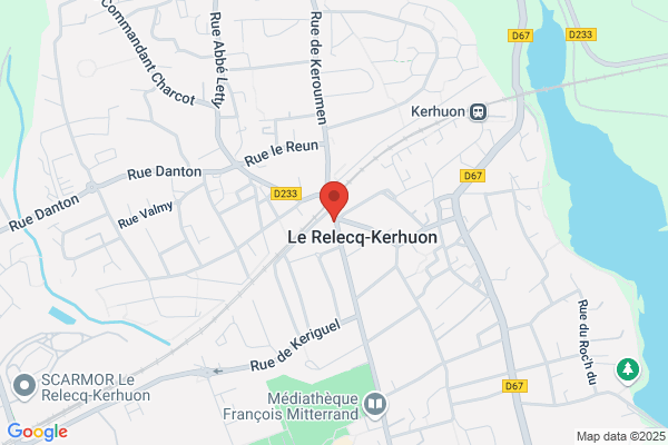 Avel Association Vacances Evasion Loisirs