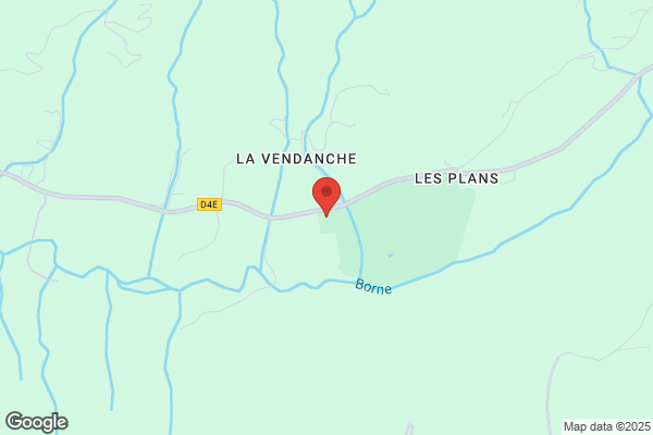 Deloche Yannick
